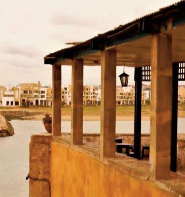 Appel à la promotion des sites archéologiques dans la région du Gharb