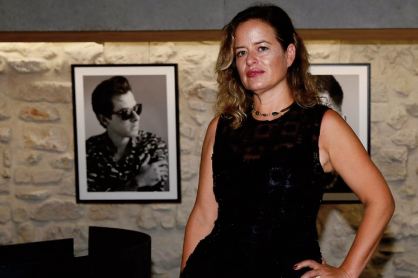 La fille de Mick Jagger arrêtée à Ibiza après avoir agressé des policiers La fille de Mick Jagger arrêtée à Ibiza après avoir agressé des policiers