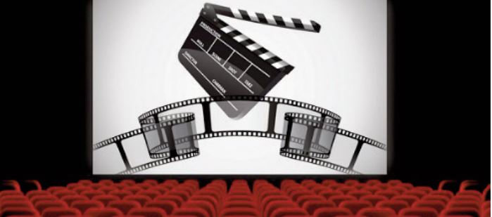La Suède à l’honneur au Festival international du cinéma et du Sahara d'Assa