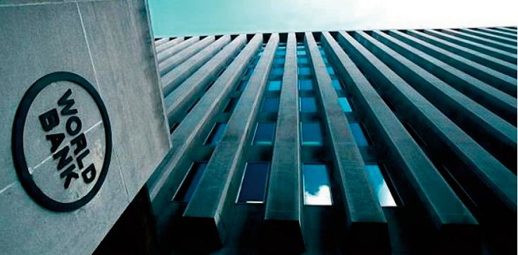 La croissance économique devrait s’établir à 2,5% en 2023