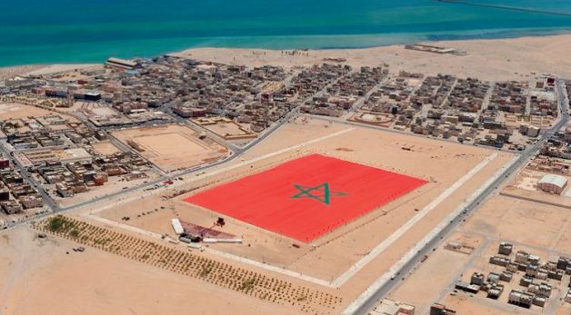 Le soutien du Cap-Vert à l'intégrité territoriale du Maroc