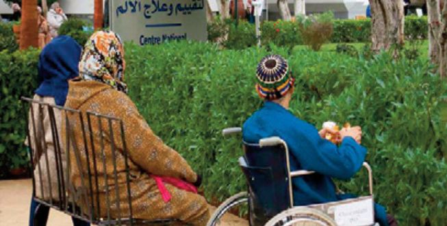 La Banque mondiale alloue 350 millions de dollars au Maroc pour renforcer son système de protection sociale