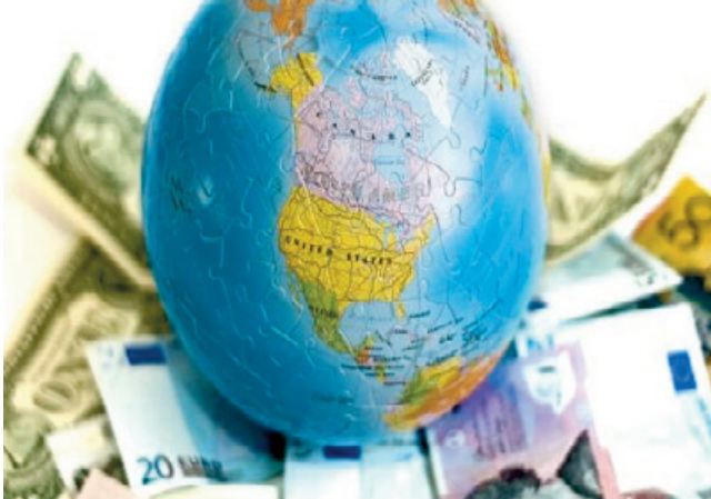 Contribution accrue des Marocains du monde au développement du pays