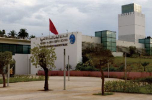 Nouvelle édition de la Nuit blanche cinéma et droits humains Nouvelle édition de la Nuit blanche cinéma et droits humains