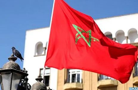 Samuel Millner : L'arrêt du tribunal de Tarascon, un cinglant revers pour les séparatistes et leurs soutiens