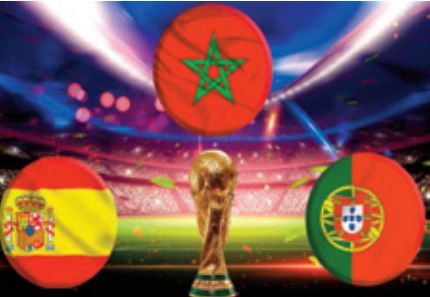 Mondial 2030. Faouzi Lekjaa : La 1ère réunion du Comité chargé de la candidature du Maroc examine les axes de travail à aborder dans un futur proche