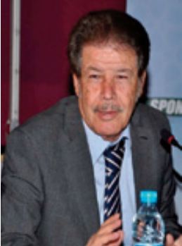 Le 52ème FNAP sur les chapeaux de roues Le 52ème FNAP sur les chapeaux de roues