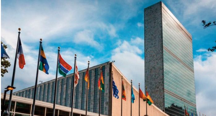 Le Maroc co-préside à l’ONU un événement de haut niveau sur la lutte contre le terrorisme