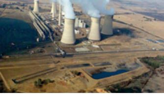 Les émissions de CO2 du secteur énergétique ont atteint un record en 2022