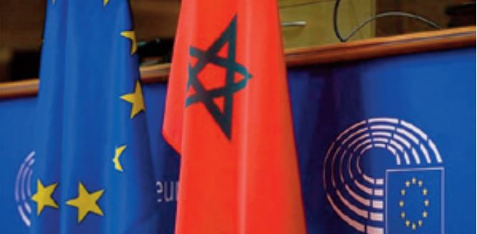 L'UE appelée à soutenir le plan marocain d'autonomie pour garantir la stabilité du Maghreb