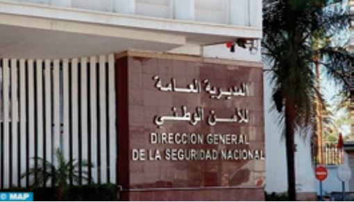 Mesures et sanctions disciplinaires à l'encontre de fonctionnaires de l’Institut royal de police