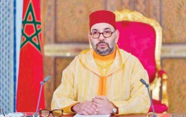 Il appartient aux oulémas africains chargés d’émettre des Fatwas de développer plus de compétences et d’engager des échanges notamment autour de la jurisprudence de la réalité