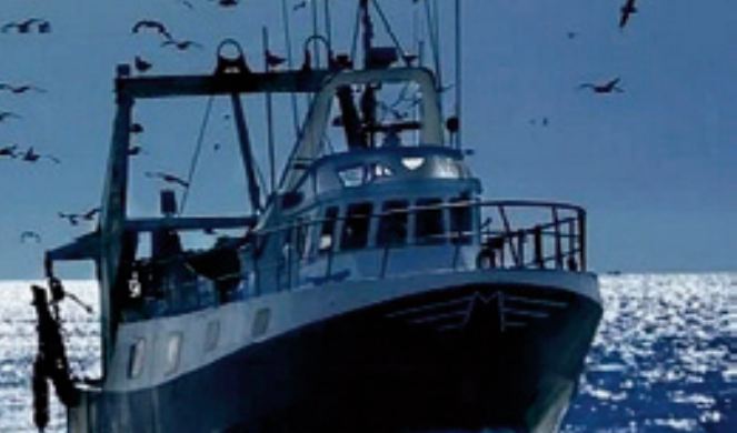 L’accord de pêche Maroc-UE  arrive à terme sous peu