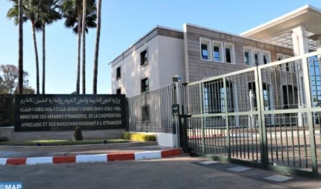Le Maroc reçoit l’accord de principe pour l’obtention du statut de partenaire de dialogue sectoriel auprès de l'ASEAN