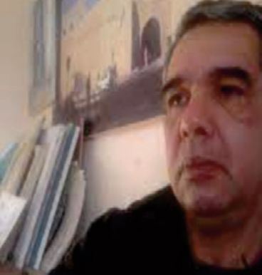 Invite plastique aux souvenances Invite plastique aux souvenances