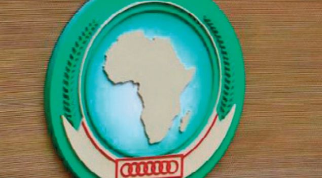 Au CPS de l'UA. Le Maroc insiste sur la nécessité d’une réponse régionale cohérente et viable pour contrer le terrorisme et l'extrémisme violent au Sahel