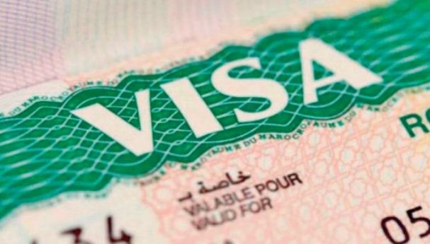 Un an après la mise en place de “ eVisa ” Un bilan positif avec plus de 160.000 demandes traitées
