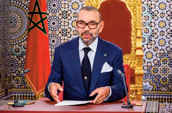 Le sérieux que Nous exaltons n’est pas un terme vide de sens, de portée purement formelle. C’est, au contraire, un concept intégré qui recouvre un ensemble d’idéaux et de principes opératoires