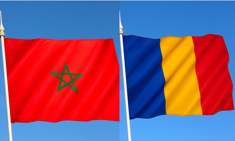 Libération d' un otage roumain détenu depuis 2015 au Sahel: La Roumanie remercie le Maroc pour “ son soutien important”