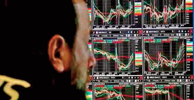 La fin des taux d'intérêt zéro La fin des taux d'intérêt zéro