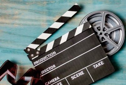 La 8ème édition du Festival “Cinéma sans frontières ”, du 9 au 12 septembre à Saidia La 8ème édition du Festival “Cinéma sans frontières ”, du 9 au 12 septembre à Saidia