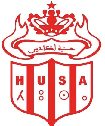 Le HUSA rêve de renouer avec la gloire