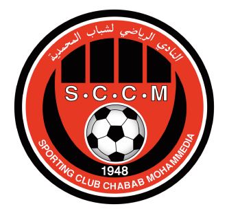 Le Chabab Mohammedia aspire à jouer les premiers rôles au championnat