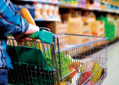 Laâyoune: Hausse de 0,6 % de l'IPC en juillet