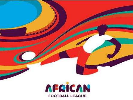 Première édition de la Ligue africaine de football : Tirage au sort ce samedi Première édition de la Ligue africaine de football : Tirage au sort ce samedi