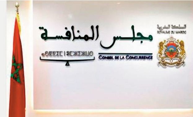 Concentrations économiques: 135 décisions d'autorisation rendues par le Conseil de la concurrence en 2022