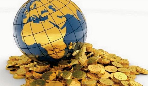 Une véritable saignée pour les économies africaines