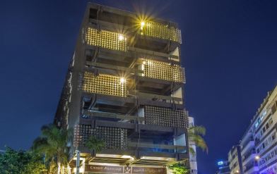 Crédit agricole du Maroc : Le PNB consolidé à 1,9 MMDH au premier semestre