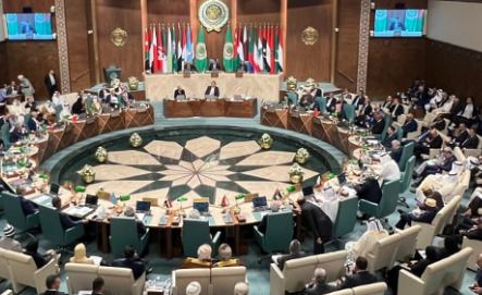 Soutien de la candidature du Maroc à la présidence de la 18ème session du Conseil des droits de l'Homme pour 2024
