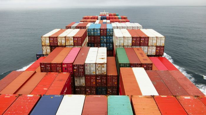 Le taux de croissance devrait se situer à 3,4% en 2023 et 3,7% en  2024
