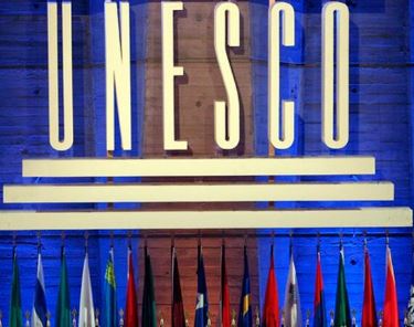 Les Géoparcs marocain de M'Goun et chinois de Lushan scellent un partenariat