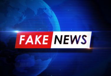 SOS Fake news