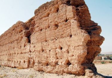 activité touristique retrouve son rythme normal dans la province de Taroudant