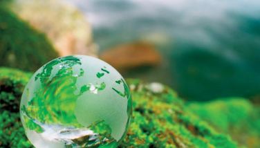 Le 1er Congrès international des ressources naturelles et environnement à Taza