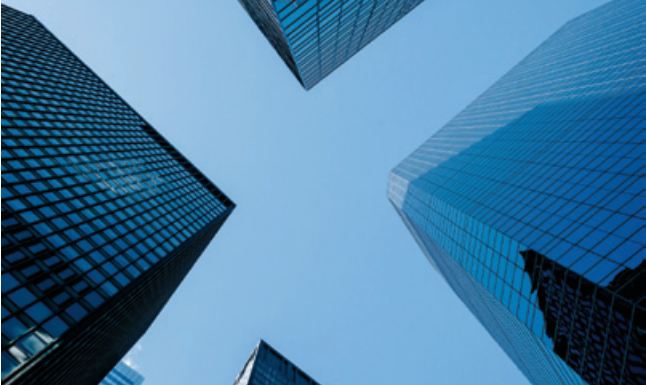 La croissance mondiale devrait rester faible en 2023