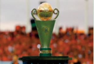 Coupe de la Confédération. Le FUS à l’épreuve de l’USMA