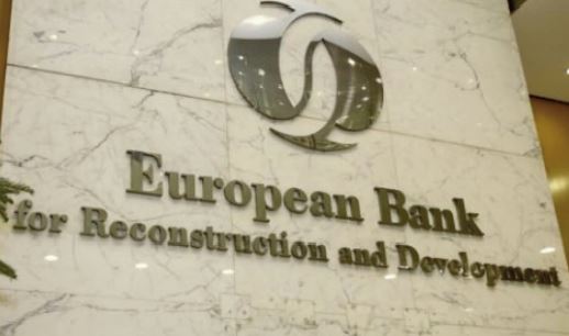 Un financement de 34,5 millions d'euros de la BERD pour soutenir le secteur pharmaceutique marocain Un financement de 34,5 millions d'euros de la BERD pour soutenir le secteur pharmaceutique marocain