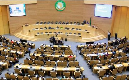Le Maroc réitère l’importance des opérations d’enregistrement des réfugiés