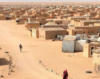 Le plan d'autonomie, la “ meilleure solution ” pour mettre fin au calvaire dans les camps de Tindouf