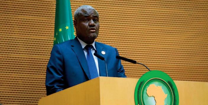 Le déni des droits fondamentaux du peuple palestinien est la cause principale de la tension israélo-palestinienne permanente Le déni des droits fondamentaux du peuple palestinien est la cause principale de la tension israélo-palestinienne permanente