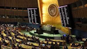 Accablant le Polisario, les témoins se succèdent devant les membres de la 4ème Commission de l’ONU
