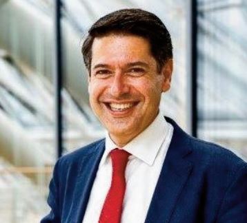 La tenue des Assemblées BM-FMI est la grande illustration de la gestion réussie des effets du séisme d'Al Haouz