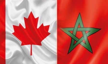 Migration: Focus à Ottawa sur l'impact de la mobilité Maroc-Canada