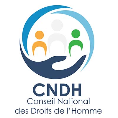 Le Maroc prend part au Caire à un Forum sur l'éducation aux droits de l'Homme dans la région arabe