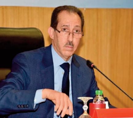 El Hassan Daki : La prise en charge des enfants victimes d'agressions sexuelles ne se limite pas à leur fournir une protection légale et juridique El Hassan Daki : La prise en charge des enfants victimes d'agressions sexuelles ne se limite pas à leur fournir une protection légale et juridique