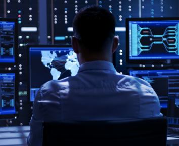 En conclave à Casablanca. Des experts internationaux en cybersécurité soulignent les progrès du Maroc En conclave à Casablanca. Des experts internationaux en cybersécurité soulignent les progrès du Maroc